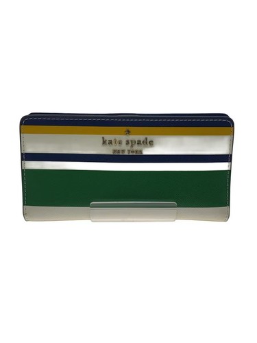 Kate spade new - new, york