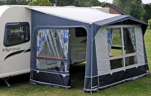 Inaca mercury porch - mercury,