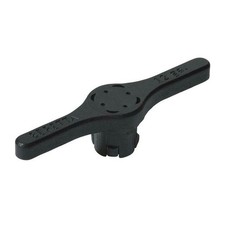 Beretta Universal Shotgun Choke Key 12 Gauge Bore