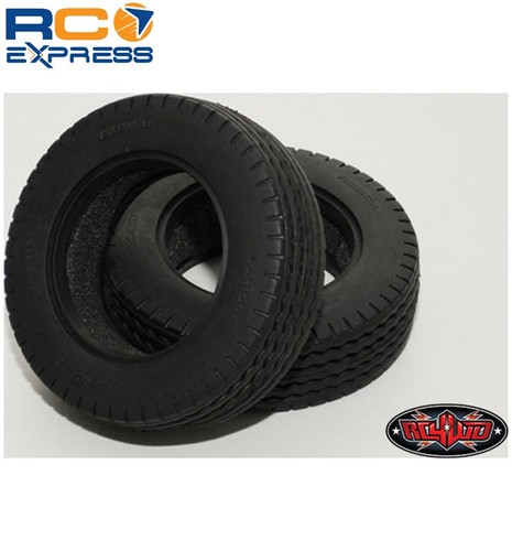 Rc4wd lorider commercial - lorider, 1.7