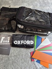 Oxford litres magnetic - oxford,