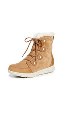 Sorel women explorer - women's,