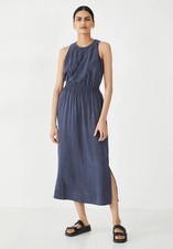 BNWT Hush Ladies Leyla Maxi