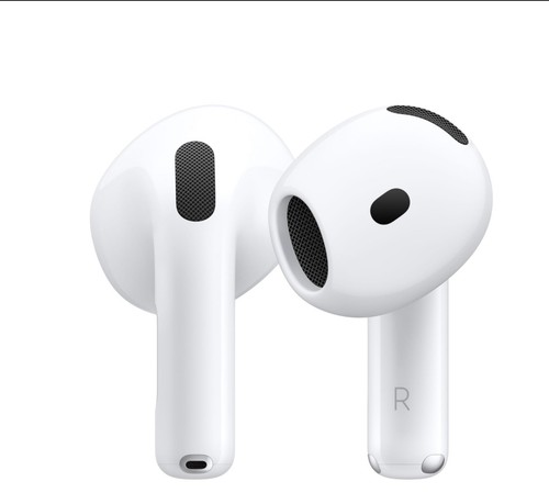 Apple airpods 4th - airpods, generation