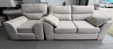 NEXT Stamford Highback Sofa