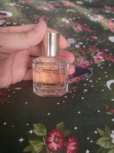Next amara eau parfum 30ml - eau,