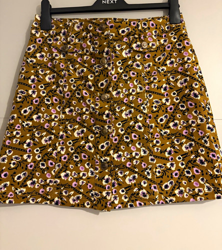 Joe browns women line - joe,