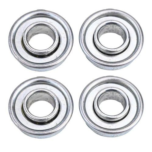 Replacement wheel bearings for - wheel,
