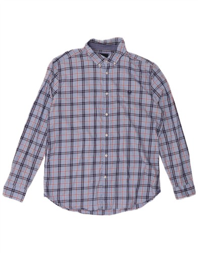 Crew clothing mens - crew, slim