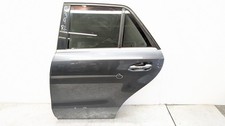 MERCEDES M CLASS ML W166 DOOR