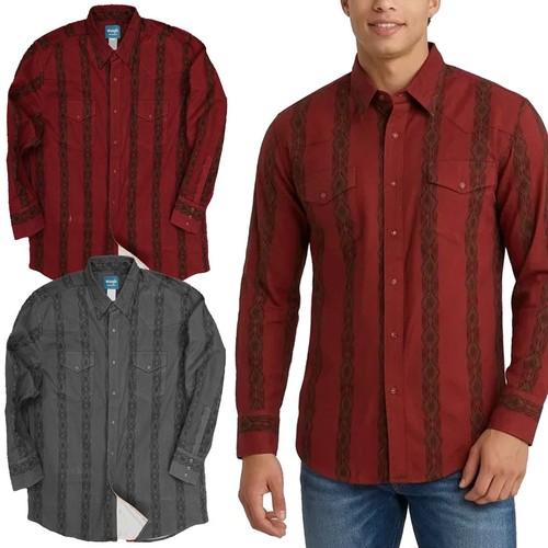 Plaid flannel shirt lumberjack - plaid,