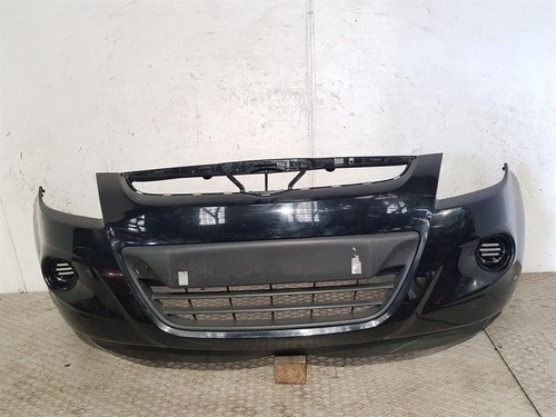 2008 2012 mk1 - hyundai, i20
