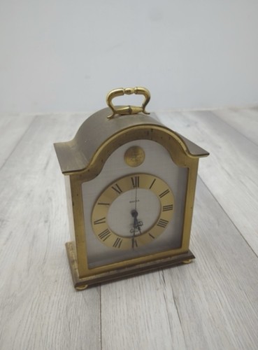 Swiza tempus fugit mantel - tempus,