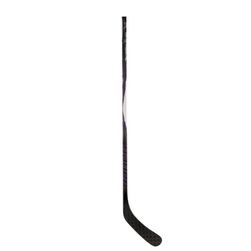 Kij kompozytowy bauer vapor - kij,
