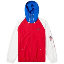 NEW mens POLO RALPH LAUREN