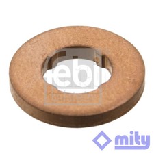 Fits Renault Fuel Injector