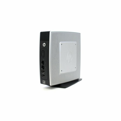 T510 no psu - t510, (thinclient),