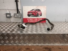 Peugeot 208 Active 1.0 Petrol