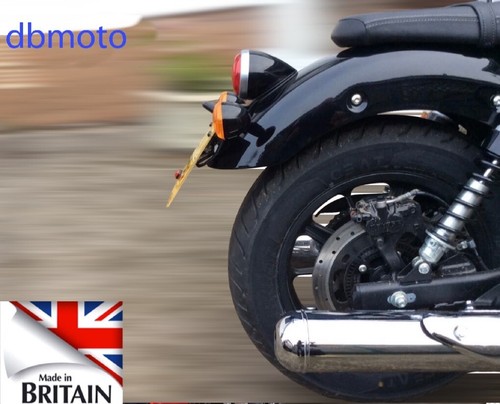 Royal enfield super meteor - meteor, 650