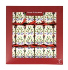 Emma Bridgewater New MISTLETOE
