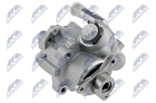NTY SPW-RE-011 Hydraulic Pump