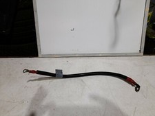GENUINE BMW E46 E53 E60 E61