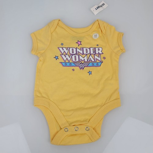 Old navy wonder - navy, baby