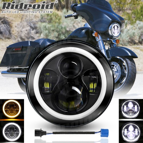 Inch projector led - projector,