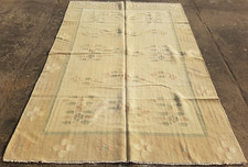 Vintage Traditional Handmade