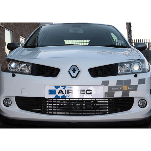 Airtec motorsport 95mm - airtec,