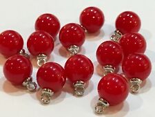 1:12 Dolls House Miniature