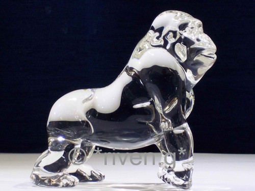 Gorilla figurine premium - gorilla, figurine@premium