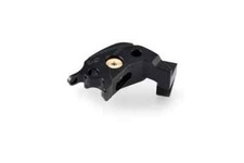 Puig Motorcycle Clutch Lever