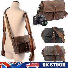 Retro Waterproof Camera