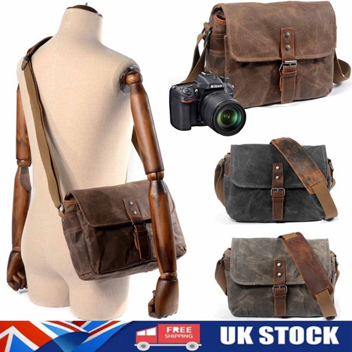Retro waterproof camera - retro,