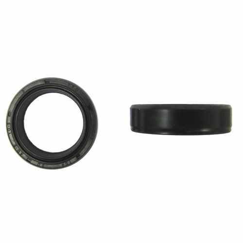 Fork seals 30x40 - fork, 30x40.5x10.5mm