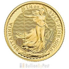 Best value quarter - quarter, ounce