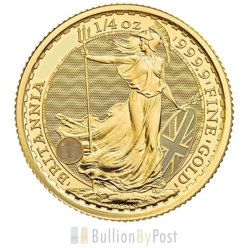 Best value quarter - value, ounce