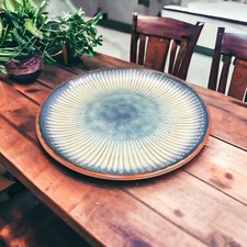 Restaurant Dinner Plate
