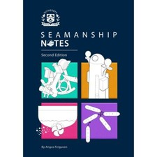 Seamanship Notes