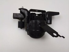 TOYOTA YARIS 2018 1.5 HYBRID