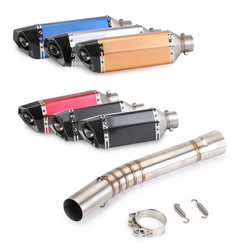 For yamaha yzf - r6, 1998-2005