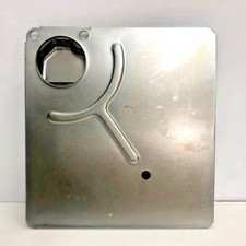 Land Rover 4 Speed ZF 4HP22