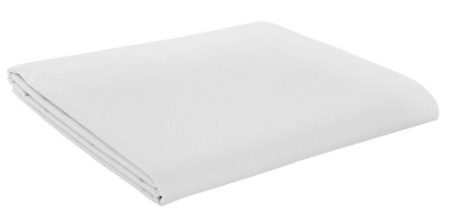 Cotton rich hospital - cotton,