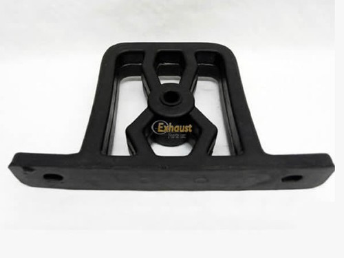 Bmw series e36 exhaust - bmw,