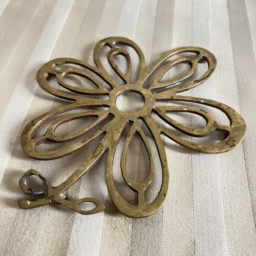 Vintage one kind handmade - vintage, of