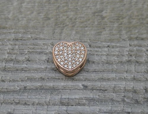 Genuine pandora reflexions - genuine,
