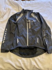 Altura night vision cycling