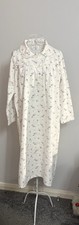 Marlon Ladies White/Purple