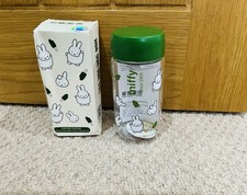 Brand New licensed Miffy